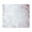 White, variant on Valentines Day Crinkle Cut Paper Shred Color Crinkle Paper Shredded Paper for Gift Baskets-Gift Box Filler-Paper Confetti Paper Shreds Stuffing for Birthday，Holiday Gift Packaging Wrapping
