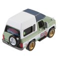 thumbnail image 4 of Cars Disney Pixar - Méga Véhicule Roscoe, 4 of 6