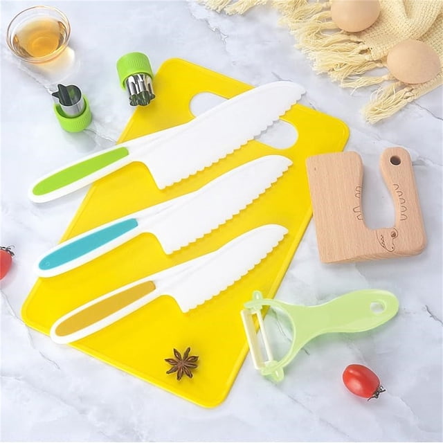 Kid Kitchen Set Kid Kitchen Set Toddler Kids Kitchen Set For Real Cooking Kids Montessori Toys Kitchen Cooking Set For Children