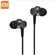 thumbnail image 2 of Auriculares originales Xiaomi Mi Piston 3 In-Ear Fresh 3.5mm Auriculares con control de cable Micrófono estéreo de música para teléfono inteligente Huawei Xiaomi Tan Jianjun unisex, 2 of 2