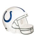 thumbnail image 5 of Landscape Melodies, Helmet, Baltimore Ravens, 5 of 6