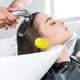 thumbnail image 5 of 6 orejeras para tratamiento con aceite de tinte para el cabello, orejeras para peinar el cabello, protectores de oídos, 5 of 7
