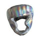 thumbnail image 1 of Casco integral de boxeo para adultos, casco de sparring, casco protector deportivo de boxeo Vistoso, 1 of 9