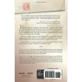 thumbnail image 2 of Letters from a Skeptic: A Son Wrestles with His Father's Questions about Christianity, (Paperback), 2 of 3