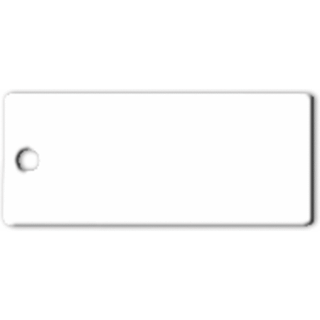 UPC 632930102228 product image for CRL White Color Chip | upcitemdb.com