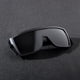thumbnail image 4 of Gafas de Sol BINGKING Seguridad Polarizadas Cuadradas para Hombres y Mujeres, 4 of 9