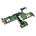 thumbnail image 1 of HP ProBook 6930p Notebook Motherboard P/N 486301-001 - Refurbished, 1 of 1
