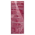 thumbnail image 2 of Udi's Cranberry Granola - Case of 6 - 11 OZ, 2 of 3