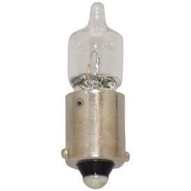 Replacement for VOLVO C70 YEAR 2003 DOME LIGHT replacement light bulb lamp