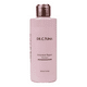 thumbnail image 1 of Intensive Repair - Shampoo de Reparación Intenso, 1 of 1