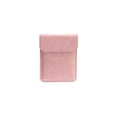 thumbnail image 1 of fastboy Housse de Tablette Protection Pochette en Cuir Léger Accessoires Type 5, 1 of 1