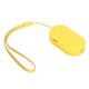 thumbnail image 1 of Alarma de Infusión USB Recargable Recordatorio de Goteo de Gran Volumen Alarma de Infusión del Tesoro de Infusión para Escolta de Cama de Hospital de Dosis Baja ANGGREK Otros, 1 of 8