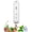 1, variant on Fridge Deodorizer Odor Eliminator, Rechargeable Odor Eliminator For Fridge, Compact Cordless, No Filter Replacement, Odor Control For Kitchen, Freezer & Food Storage, Make Food Even Fresher (1)