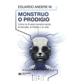 thumbnail image 1 of Monstruo o prodigio, 1 of 2