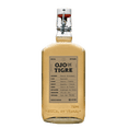 thumbnail image 1 of Mezcal Ojo de Tigre Reposado 750 ml Vid Mexicana Mezcal, 1 of 1