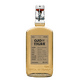 thumbnail image 1 of Mezcal Ojo de Tigre Reposado 750 ml Vid Mexicana Mezcal, 1 of 1