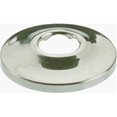 thumbnail image 1 of 0.75 in. Escutcheon Ring Chrome Plated, 1 of 1