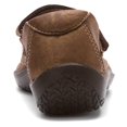thumbnail image 6 of Arcopedico Women's L18, 6 of 6