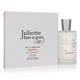 thumbnail image 1 of No es un perfume Superdosis Eau de Parfum Spray (Unisex) de Juliette tiene una pistola Juliette Has A Gun Model, 1 of 3
