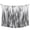 Gray, variant on Black Grey Vintage Large Tapestry for Bedroom Wall Hanging Tapestry, Retro Abstract Art Ceiling Backdrop Tapestries Poster Blanket Wall Decor for Teens Room Living Room Dorm 86" x 104"