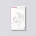 thumbnail image 4 of Trafalgar Angélica Gorodischer (Paperback), 4 of 4