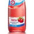 thumbnail image 2 of Bebida alcohólica preparada Caribe Cooler fresa 300 ml, 2 of 3