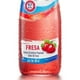 thumbnail image 2 of Bebida alcohólica preparada Caribe Cooler fresa 300 ml, 2 of 3