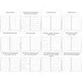 thumbnail image 2 of Legend Planner PRO weekly planner, 2 of 7