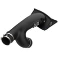 thumbnail image 3 of Magnum FORCE Stage-2 Cold Air Intake System w/ Pro 5R Filter, 3 of 5
