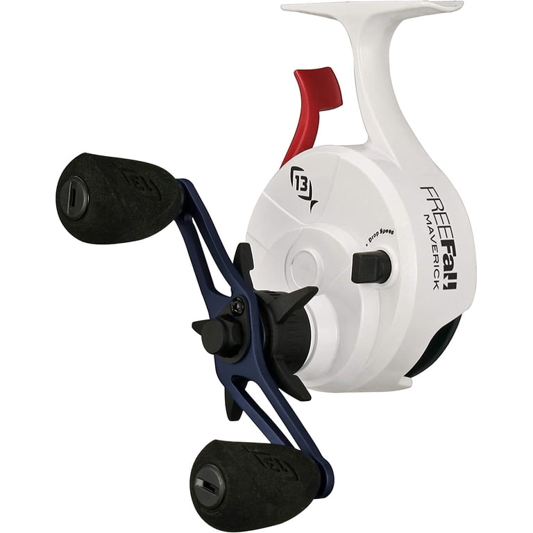13 fishing warranty reel Origin F1 Fishing Baitcast Left Hand Retrieve The Cool Stop Drag System provides smooth drag payouts and plenty of stopping power to put the brakes on any cow striper Axum 13 Fishing Reel Warranty
