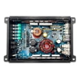 thumbnail image 2 of Amplificador Monobloque CT Sounds 400 W RMS para Coche, 2 of 6