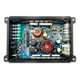 thumbnail image 2 of Amplificador Monobloque CT Sounds 400 W RMS para Coche, 2 of 6