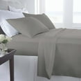 thumbnail image 1 of Johnson Home 500 Thread Count Certified Organic Cotton Sheet Sets, 1 of 5