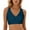 Other, variant on YuYuBao Women Swimsuits Lace Up Swimwear Underwire Bikini Top Push Up Swim Crop Top Tie Back Bathing Suits Tops