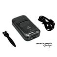 thumbnail image 3 of IInfinity Shaver Old Scull Rasuradora De Uso Profesional, 3 of 5