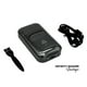 thumbnail image 3 of IInfinity Shaver Old Scull Rasuradora De Uso Profesional, 3 of 5