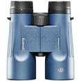 thumbnail image 1 of Prismáticos Bushnell Explorer 10x42 con prisma de techo impermeable, 1 of 5