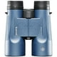 thumbnail image 1 of Prismáticos Bushnell Explorer 10x42 con prisma de techo impermeable, 1 of 5