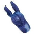 thumbnail image 2 of Kelon Women Floral Turban Head Cap, Breathable Stretch Hijab Beanie, All Day Comfort Headwear, One Size Baseball Caps, 2 of 4