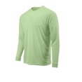 thumbnail image 2 of Paragon Adult Long Sleeve Performance Tee - Paragon, 2 of 4