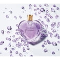 thumbnail image 3 of Perfume Vera Wang Princess Eau de Toilette 50 ml para mujer, 3 of 6