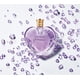 thumbnail image 3 of Perfume Vera Wang Princess Eau de Toilette 50 ml para mujer, 3 of 6