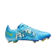 thumbnail image 3 of Zapatos Futbol Nike Zoom Vapor 15 Academy Mbappe Talla 27cm Edicion Especial, 3 of 6