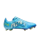 thumbnail image 3 of Zapatos Futbol Nike Zoom Vapor 15 Academy Mbappe Talla 27cm Edicion Especial, 3 of 6