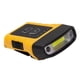 thumbnail image 3 of Faro al aire libre,COB Mini faro cabeza luz sensorial impermeable,Faro delantero Faro LED ajustable ,Herramienta de iluminación para acampar Pesca nocturna Correr,Antorcha al aire Sharpla Faro al aire libre, 3 of 3