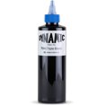 thumbnail image 1 of Encre à Tatouage Noir Triple Couleur Dynamique (8 Oz), 1 of 4