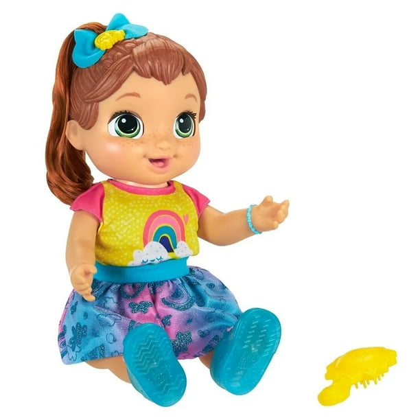 Muñecas Bebes Precio De MuÃ±ecas Ani Y Ona Muñeca Baby MuÃ±ecas Baby