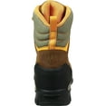 thumbnail image 4 of Men's Bedrock 8 Insulated Composite Toe Work Boot, 4 of 6