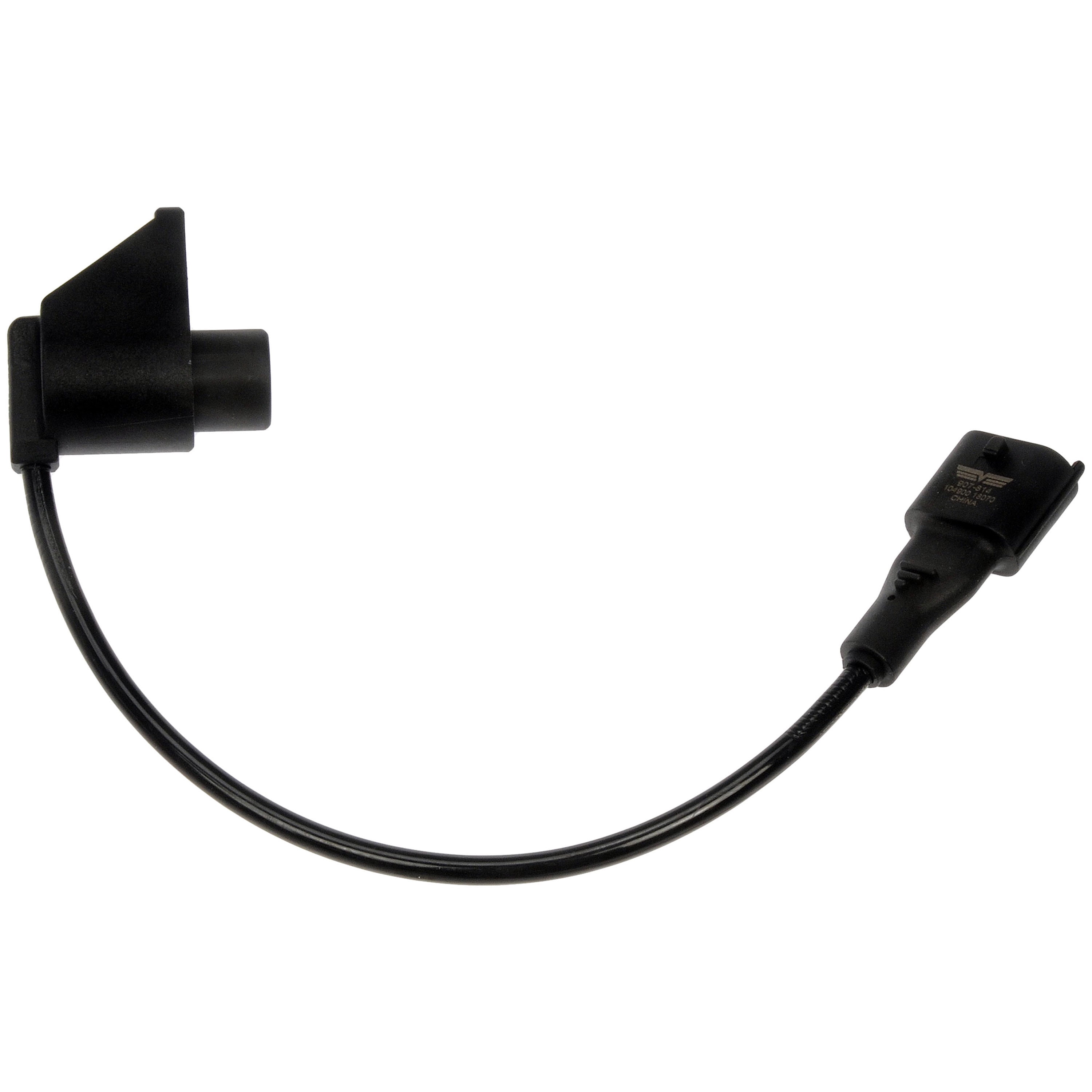 Dorman 907-814 Engine Camshaft Position Sensor for Specific Cadillac / Saturn Models
