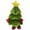 Multicolor-A, variant on Deeceymbur Singing Dancing Christmas Plush Tree 35cm Soft Light Up Toy Requires 3 AA Batteries Christmas Present 6.3x13.8in